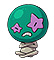YO-KAI WATCH