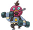 YO-KAI WATCH