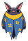 YO-KAI WATCH