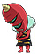 YO-KAI WATCH