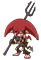 YO-KAI WATCH