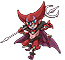 YO-KAI WATCH