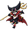 YO-KAI WATCH