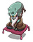 YO-KAI WATCH