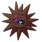 YO-KAI WATCH