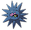 YO-KAI WATCH