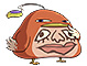 YO-KAI WATCH