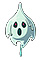 YO-KAI WATCH