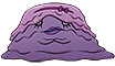 YO-KAI WATCH