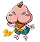YO-KAI WATCH