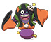YO-KAI WATCH