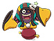 YO-KAI WATCH