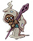 YO-KAI WATCH