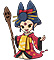 YO-KAI WATCH