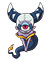 YO-KAI WATCH