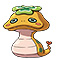 YO-KAI WATCH