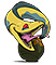 YO-KAI WATCH