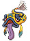YO-KAI WATCH