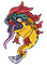 YO-KAI WATCH