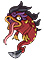 YO-KAI WATCH