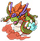 YO-KAI WATCH