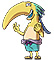 YO-KAI WATCH