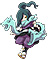 YO-KAI WATCH
