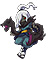 YO-KAI WATCH