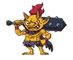 YO-KAI WATCH
