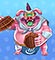 YO-KAI WATCH