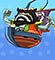 YO-KAI WATCH