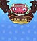 YO-KAI WATCH