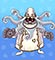 YO-KAI WATCH
