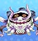 YO-KAI WATCH