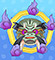 YO-KAI WATCH