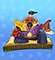 YO-KAI WATCH