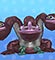 YO-KAI WATCH