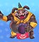 YO-KAI WATCH