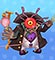 YO-KAI WATCH
