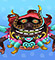 YO-KAI WATCH