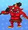 YO-KAI WATCH