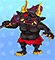 YO-KAI WATCH