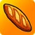 YO-KAI WATCH