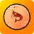 YO-KAI WATCH