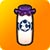 YO-KAI WATCH