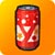 YO-KAI WATCH