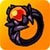 YO-KAI WATCH