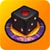 YO-KAI WATCH
