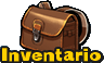 YO-KAI WATCH