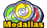 YO-KAI WATCH